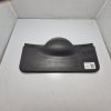 Pannello interno portellone DR DR1 1.1 B 16V 50 KW 5P 2009-13 S18-6302011
