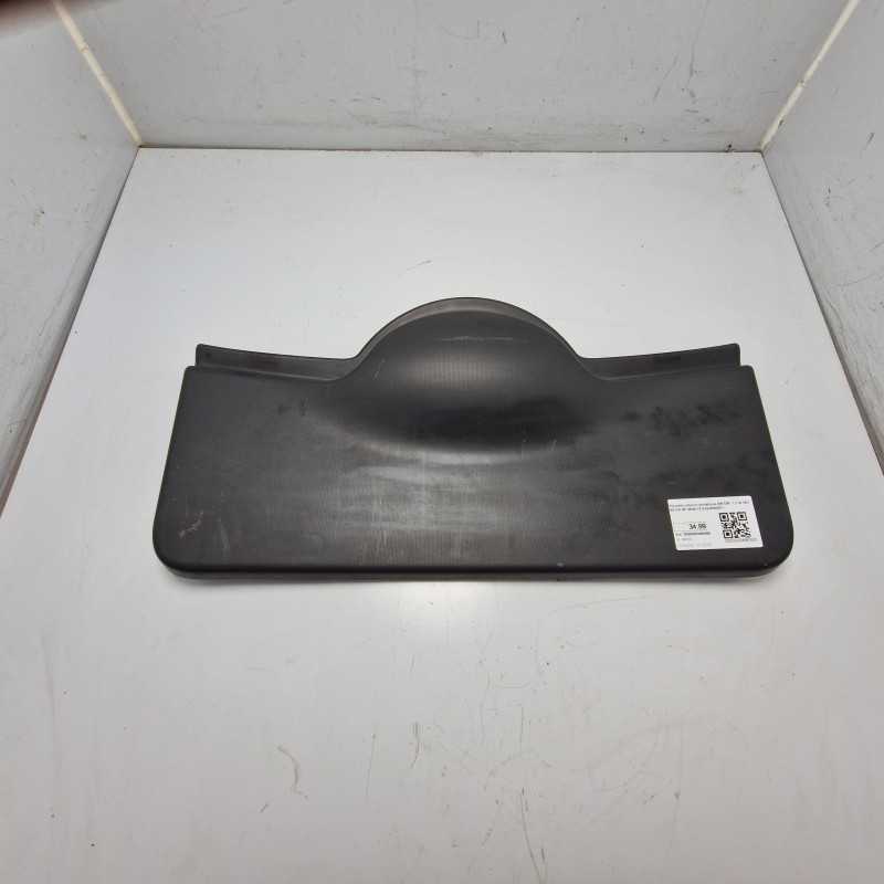 Pannello interno portellone DR DR1 1.1 B 16V 50 KW 5P 2009-13 S18-6302011