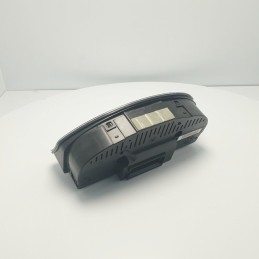QUADRO STRUMENTI VEGLIA CONTACHILOMETRI TACHIMETRO VW GOLF V MK5 2003-08 1K0920861
