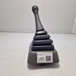 Leva cuffia cambio 5M Fiat Punto MK1 176 1993-99 182992160
