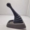 Leva cuffia cambio 5M Fiat Punto MK1 176 1993-99 182992160