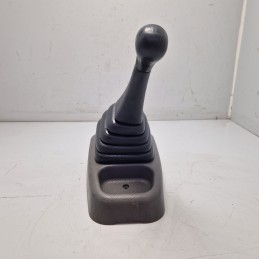 Leva cuffia cambio 5M Fiat Punto MK1 176 1993-99 182992160