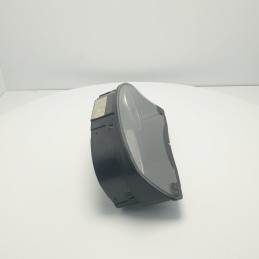QUADRO STRUMENTI VEGLIA CONTACHILOMETRI TACHIMETRO VW GOLF V MK5 2003-08 1K0920861