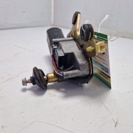 Motorino tergilunotto DR DR1 1.1 B 16V 50 KW 5P 2009-13 S18-5611010