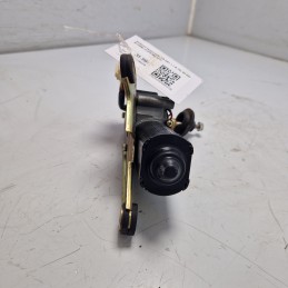 Motorino tergilunotto DR DR1 1.1 B 16V 50 KW 5P 2009-13 S18-5611010