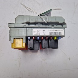 Centralina scatola fusibili Alfa Romeo 159 1.9 JTDM 16V 110 KW 2005-13 50504455