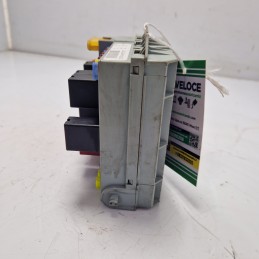 Centralina scatola fusibili Alfa Romeo 159 1.9 JTDM 16V 110 KW 2005-13 50504455