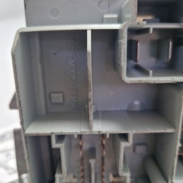 Centralina scatola fusibili Alfa Romeo 159 1.9 JTDM 16V 110 KW 2005-13 50504455