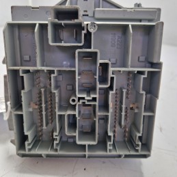 Centralina scatola fusibili Alfa Romeo 159 1.9 JTDM 16V 110 KW 2005-13 50504455