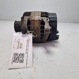 Alternatore 90A Lancia...