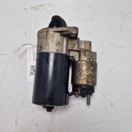 Motorino avviamento Lancia...