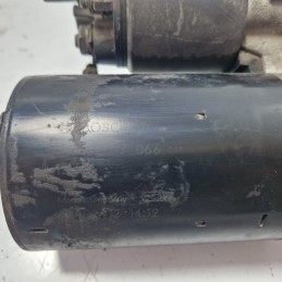Motorino avviamento Lancia Lybra 839 1.8 16v 96kw 1999-05 0001107066
