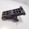 Supporto sostegno tassello cambio Lancia Lybra 839 1.8 16v 96kw 1999-05 46423429