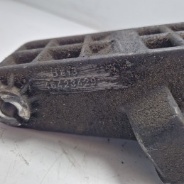 Supporto sostegno tassello cambio Lancia Lybra 839 1.8 16v 96kw 1999-05 46423429
