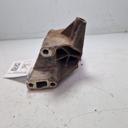 Supporto sostegno tassello motore Alfa Romeo 147 937 1.6BENZ 2003 60672234