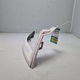 Cornice sottofaro ant DX Fiat Doblò MK1 223 1.9 JTD 77 KW restyling 2005-10 735418075