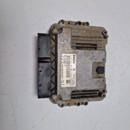 Centralina ECU motore Fiat...
