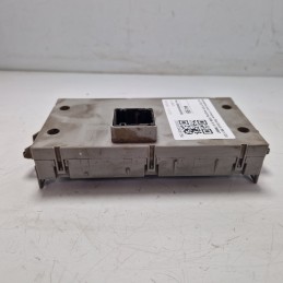 Centralina body computer Fiat Doblò MK1 223 1.9 JTD 77 KW restyling 2005-10 51769367