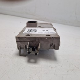 Centralina body computer Fiat Doblò MK1 223 1.9 JTD 77 KW restyling 2005-10 51769367