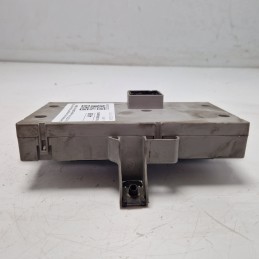 Centralina body computer Fiat Doblò MK1 223 1.9 JTD 77 KW restyling 2005-10 51769367