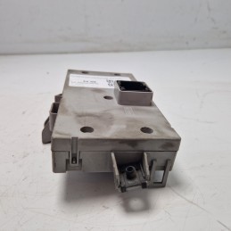 Centralina body computer Fiat Doblò MK1 223 1.9 JTD 77 KW restyling 2005-10 51769367