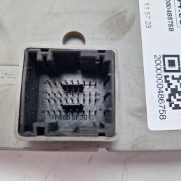 Centralina body computer Fiat Doblò MK1 223 1.9 JTD 77 KW restyling 2005-10 51769367