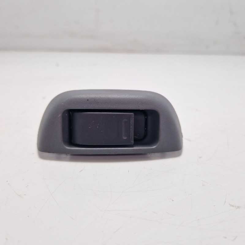 Interruttore pulsante alzacristalli alzavetro ant dx Citroen C1 1.0benz 2005-14 74231-0H010 4pin