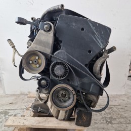 Motore completo Lancia Lybra 839 1.8 16v 96kw 131cv 839A7000 1999-05 