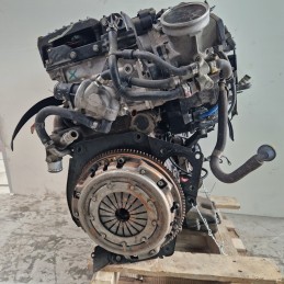 Motore completo Lancia Lybra 839 1.8 16v 96kw 131cv 839A7000 1999-05 