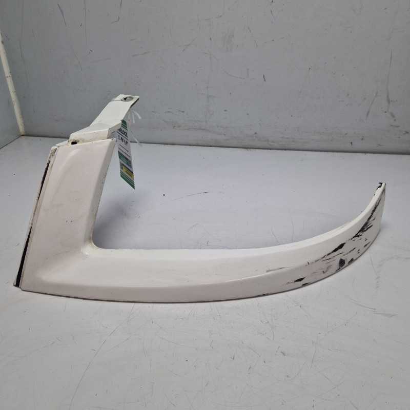 Cornice sottofaro ant SX Fiat Doblò MK1 223 1.9 JTD 77 KW restyling 2005-10 735418074 ATTENZIONARE FOTO