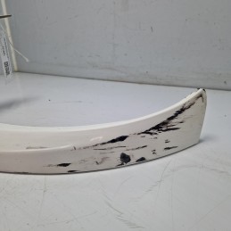 Cornice sottofaro ant SX Fiat Doblò MK1 223 1.9 JTD 77 KW restyling 2005-10 735418074 ATTENZIONARE FOTO