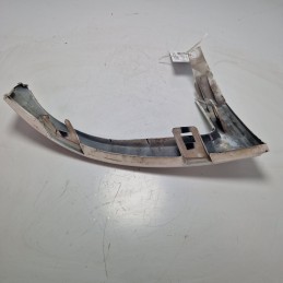 Cornice sottofaro ant SX Fiat Doblò MK1 223 1.9 JTD 77 KW restyling 2005-10 735418074 ATTENZIONARE FOTO