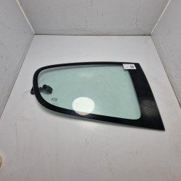 Vetro porta post DX Citroen...