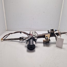 Piantone colonna canna sterzo Citroen C1 1.0benz 2005-14 45250-0H011-00