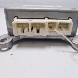 Centralina servosterzo Citroen C1 1.0benz 2005-14 89650-0H010 6900000521