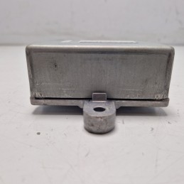 Centralina servosterzo Citroen C1 1.0benz 2005-14 89650-0H010 6900000521