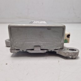 Centralina servosterzo Citroen C1 1.0benz 2005-14 89650-0H010 6900000521