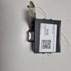 Centralina comfort Citroen C1 1.0benz 2005-14 89740-0H010-00