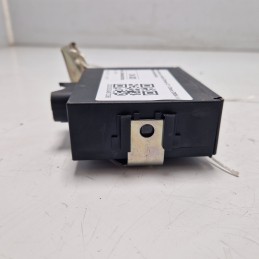 Centralina comfort Citroen C1 1.0benz 2005-14 89740-0H010-00