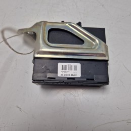 Centralina comfort Citroen C1 1.0benz 2005-14 89740-0H010-00