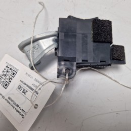 Centralina immobilizer Citroen C1 1.0benz 2005-14 89780-0H020