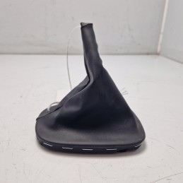 Cuffia leva cambio manuale Citroen C1 1.0benz 2005-14