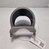 Finitura rivestimento quadro strumenti Citroen C1 1.0benz 2005-14 45023-0H010
