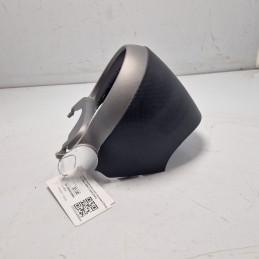 Finitura rivestimento quadro strumenti Citroen C1 1.0benz 2005-14 45023-0H010