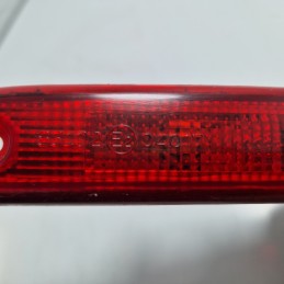 Fanale terzo stop centrale Citroen C1 1.0benz 2005-14 1606372780