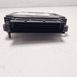 Centralina ecu iniezione Lancia Lybra 839 1.8 16v 96kw 1999-05 46821491 GE113074
