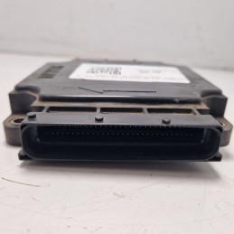 Centralina ecu iniezione Lancia Lybra 839 1.8 16v 96kw 1999-05 46821491 GE113074