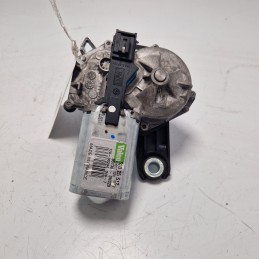 Motorino tergilunotto...