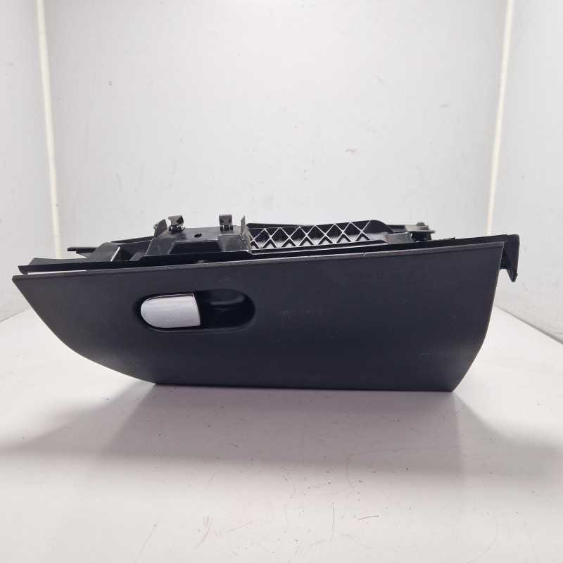 Cassetto vano portaoggetti cruscotto Fiat Bravo II 198 1.6 MTJ 2009 735435873
