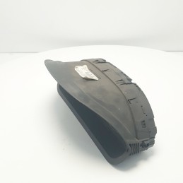 QUADRO STRUMENTI VEGLIA CONTACHILOMETRI TACHIMETRO MERCEDES W169 CLASSE A MK3 A1695405347